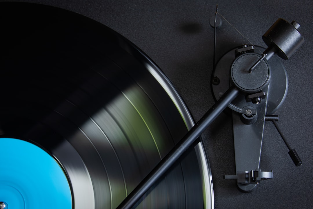 Rollin' (1974): Das Debütalbum der Bay City Rollers im Detail