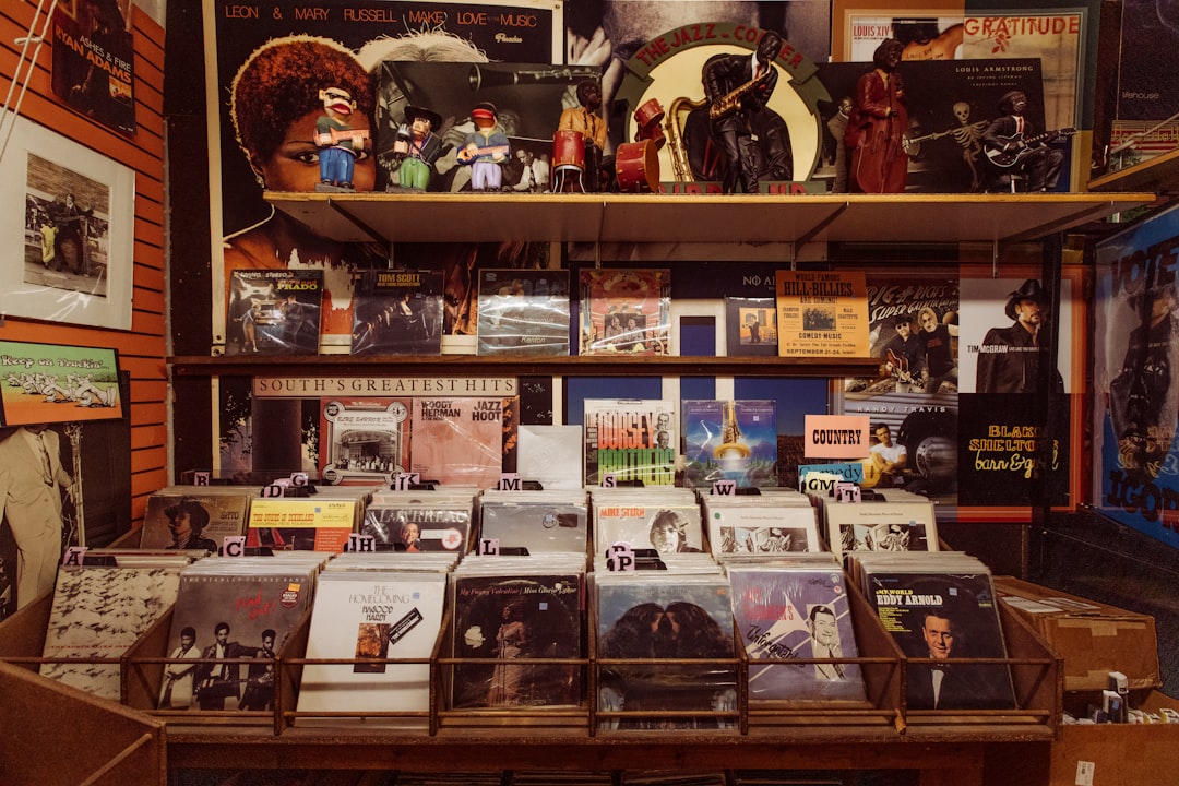 Bay City Rollers auf Vinyl: Re-Issues & Sammler-Pressungen