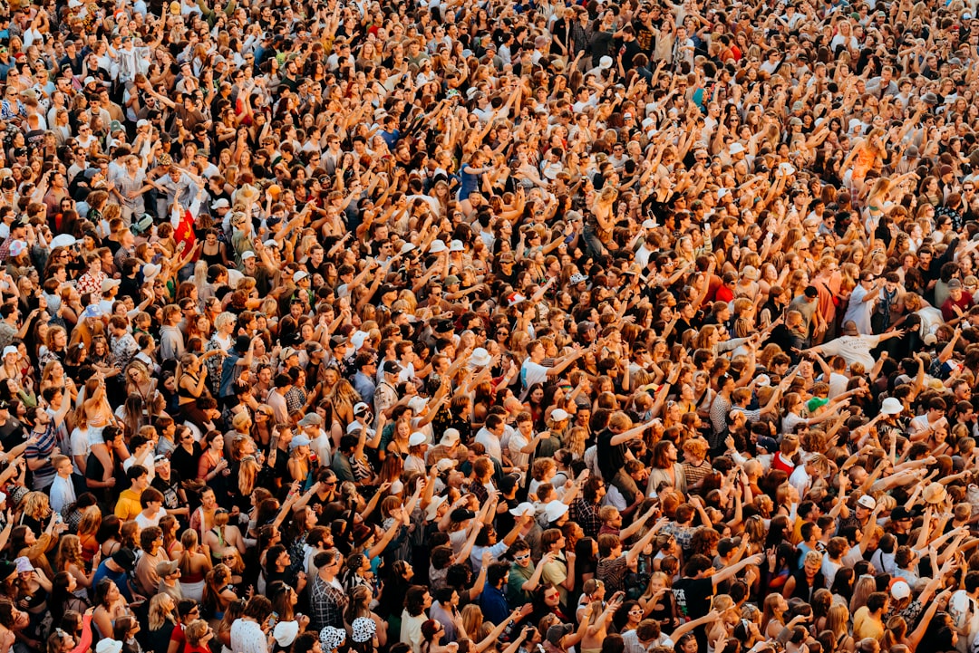 Der Einfluss der Fans auf den Erfolg der Bay City Rollers